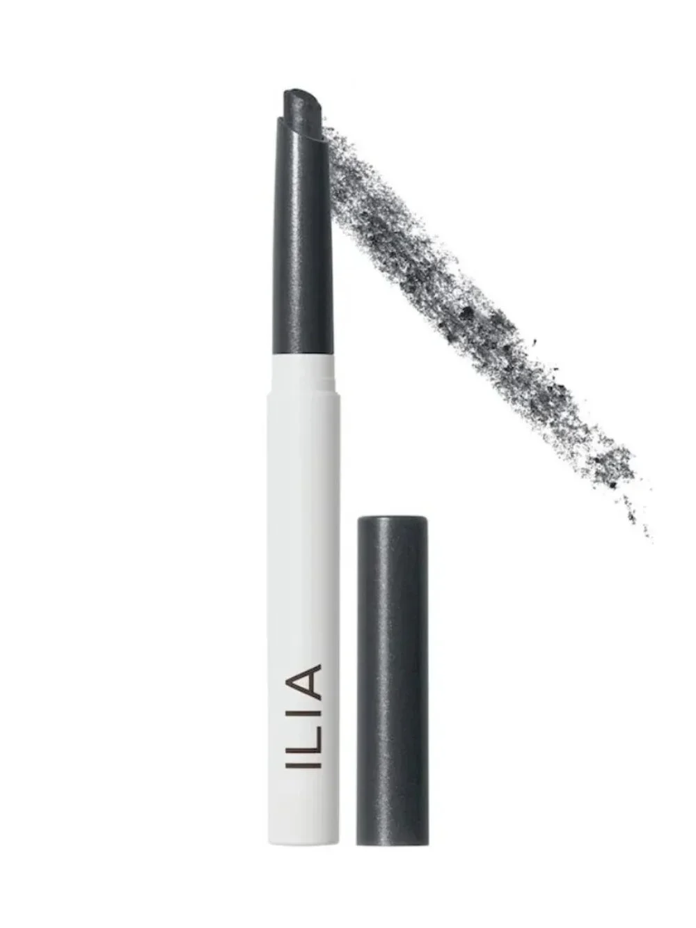 NIB ✅ ILIA #OSCURO Eye Stylus Shadow Stick (Shimmer)✨NIB
